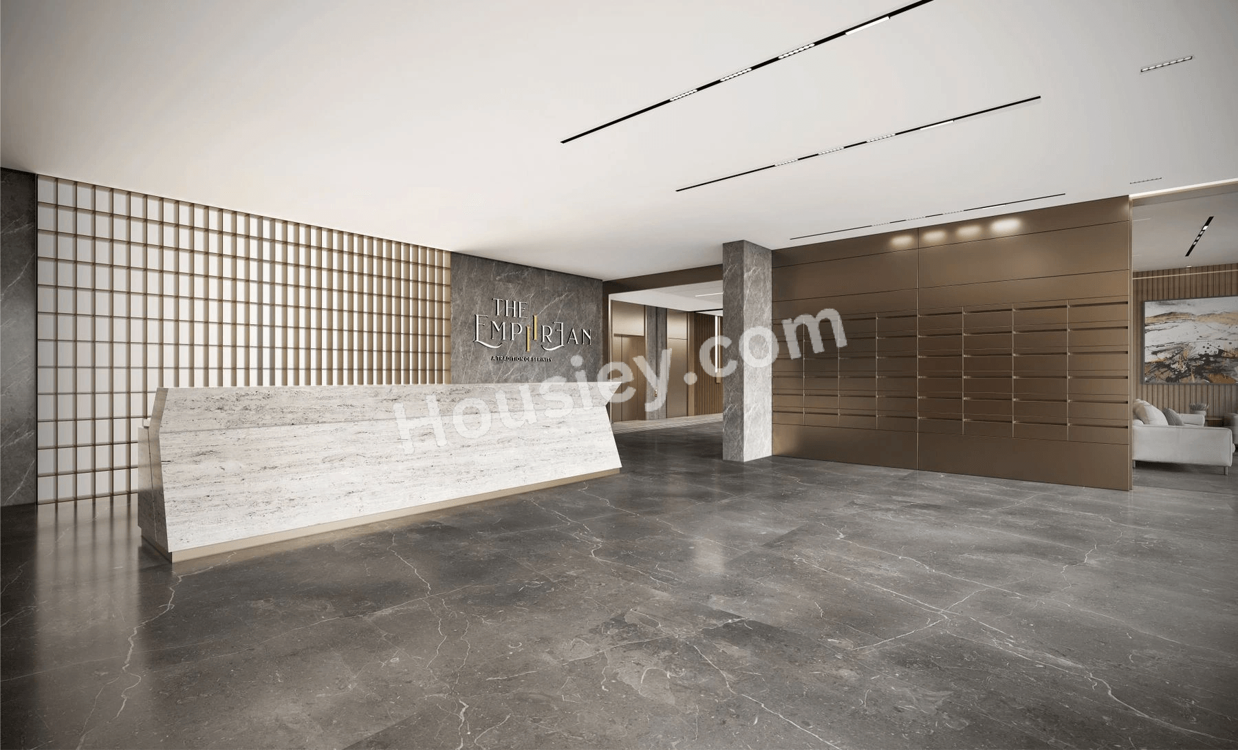 Project image 18