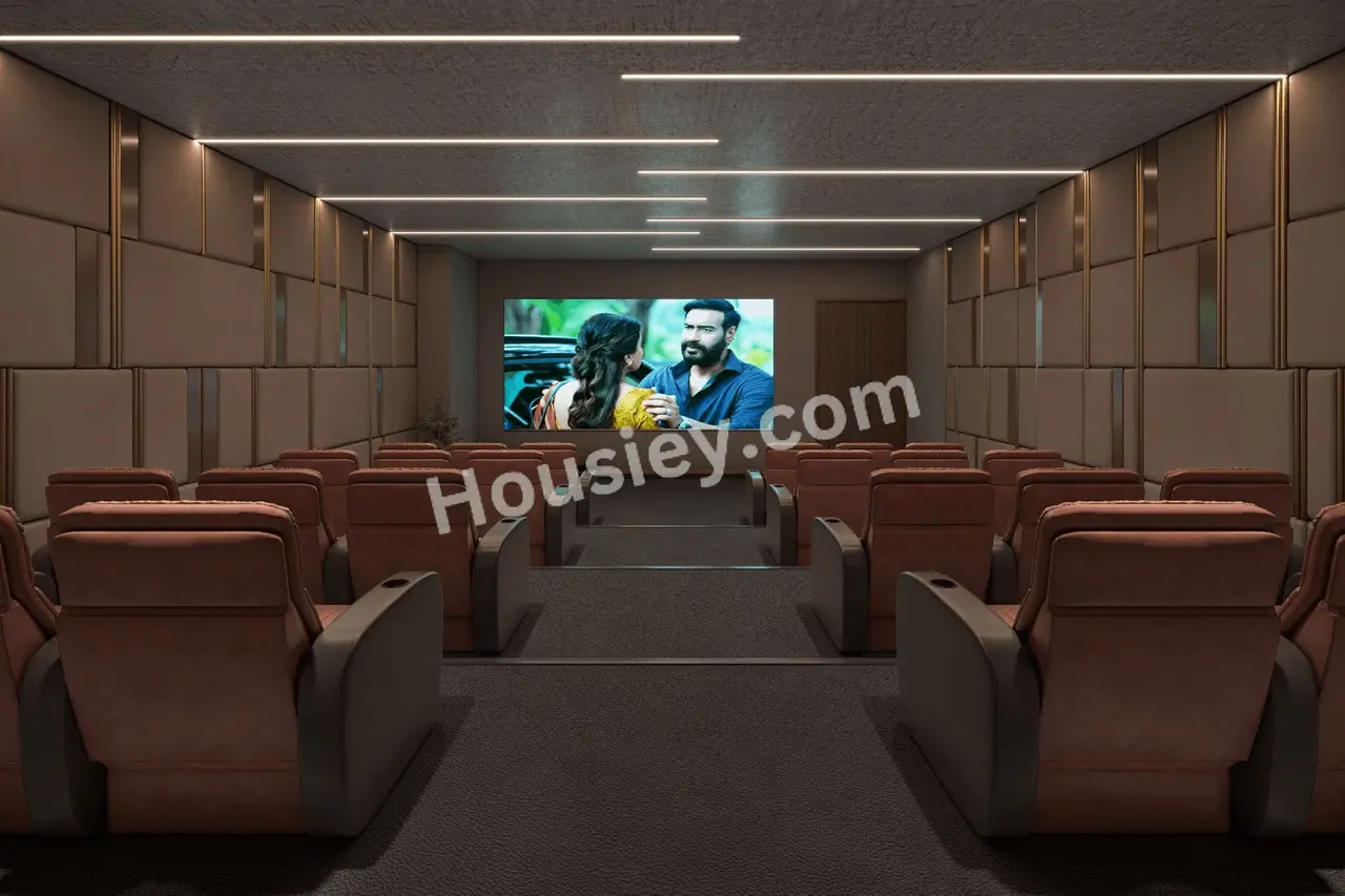 Project image 19