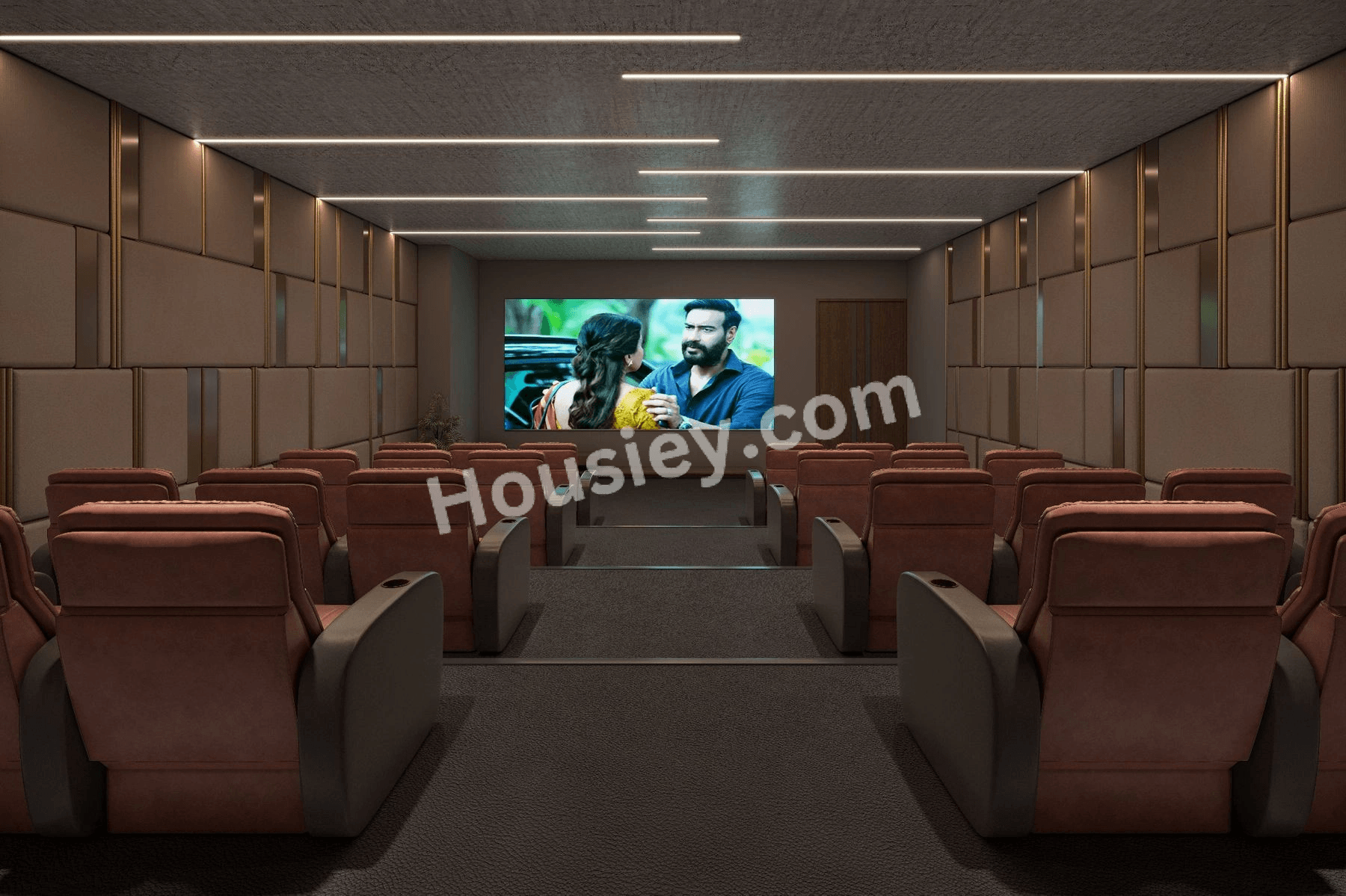 Project image 19