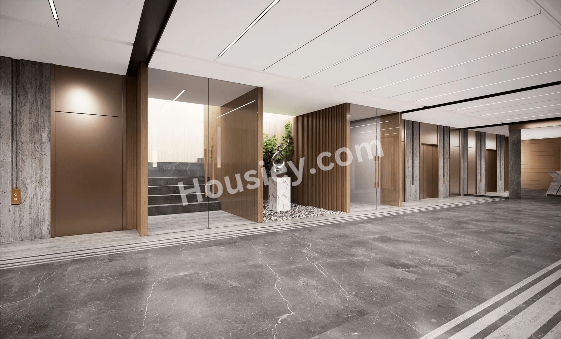 Project image 21