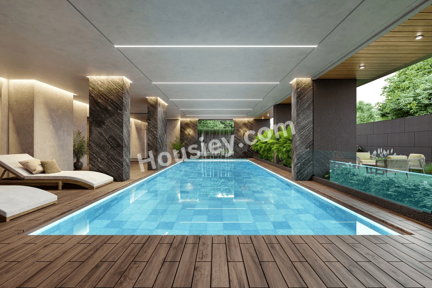Project image 22