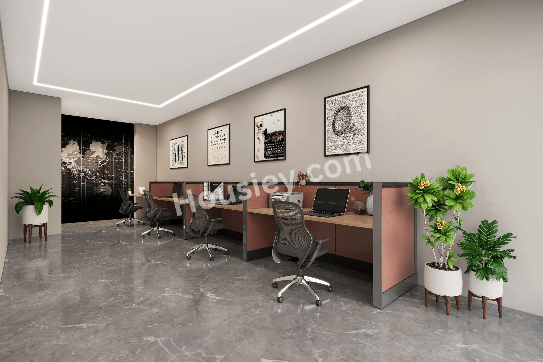 Project image 25
