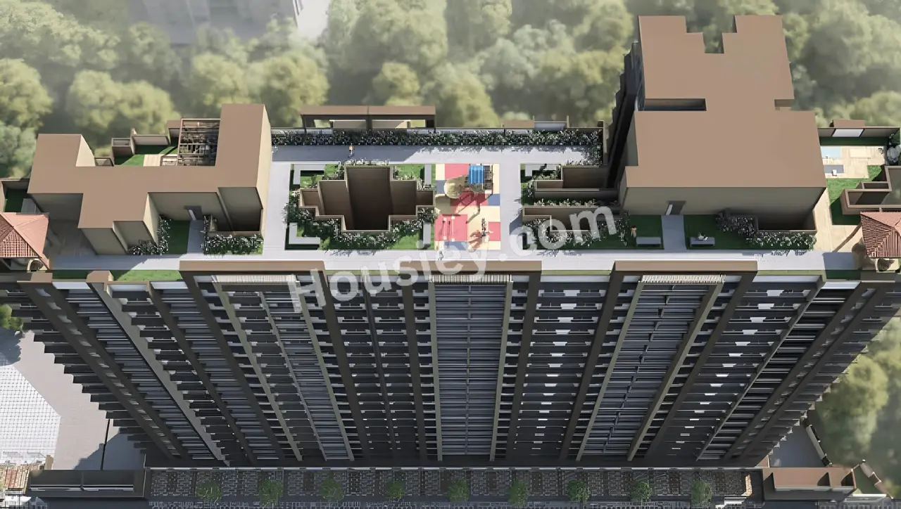 Project image 2