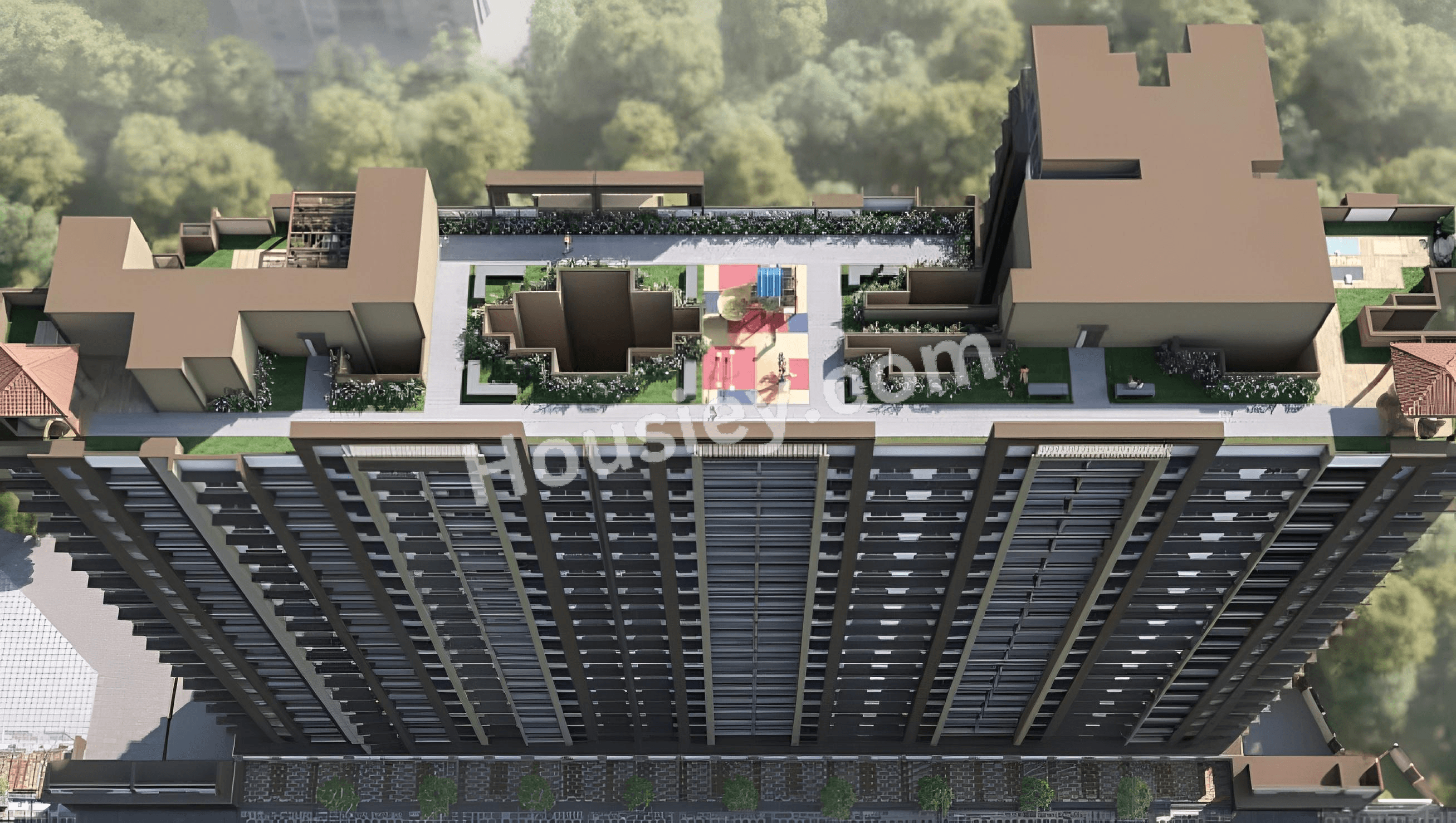 Project image 2