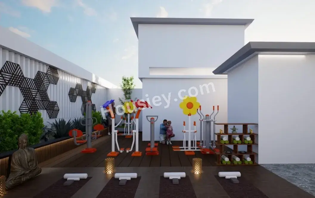 Project image 6