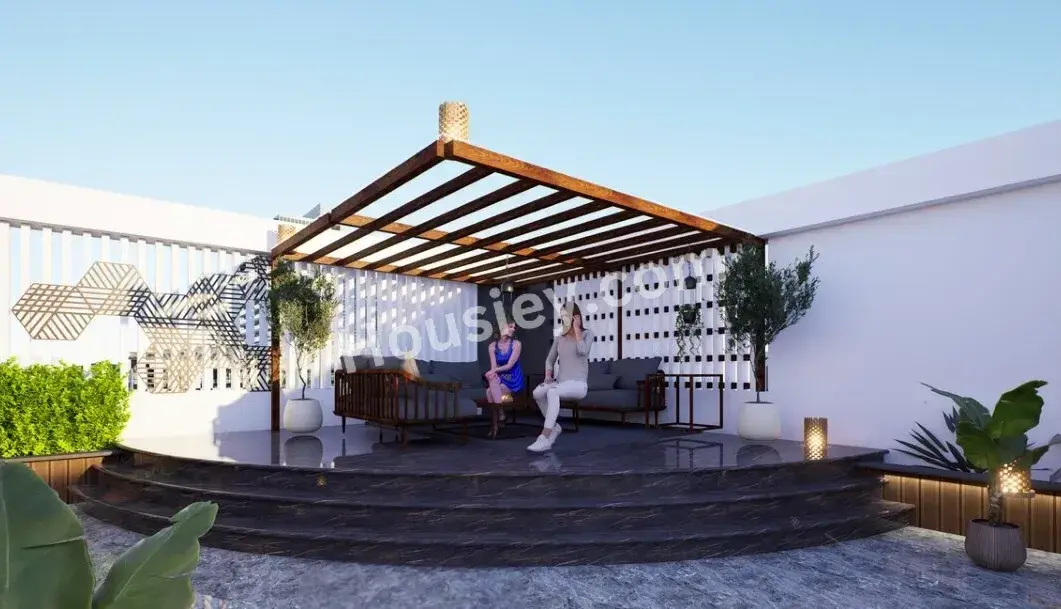 Project image 7