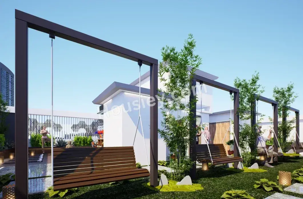 Project image 8