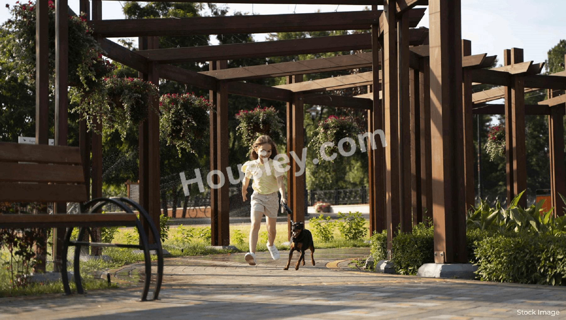 Project image 3
