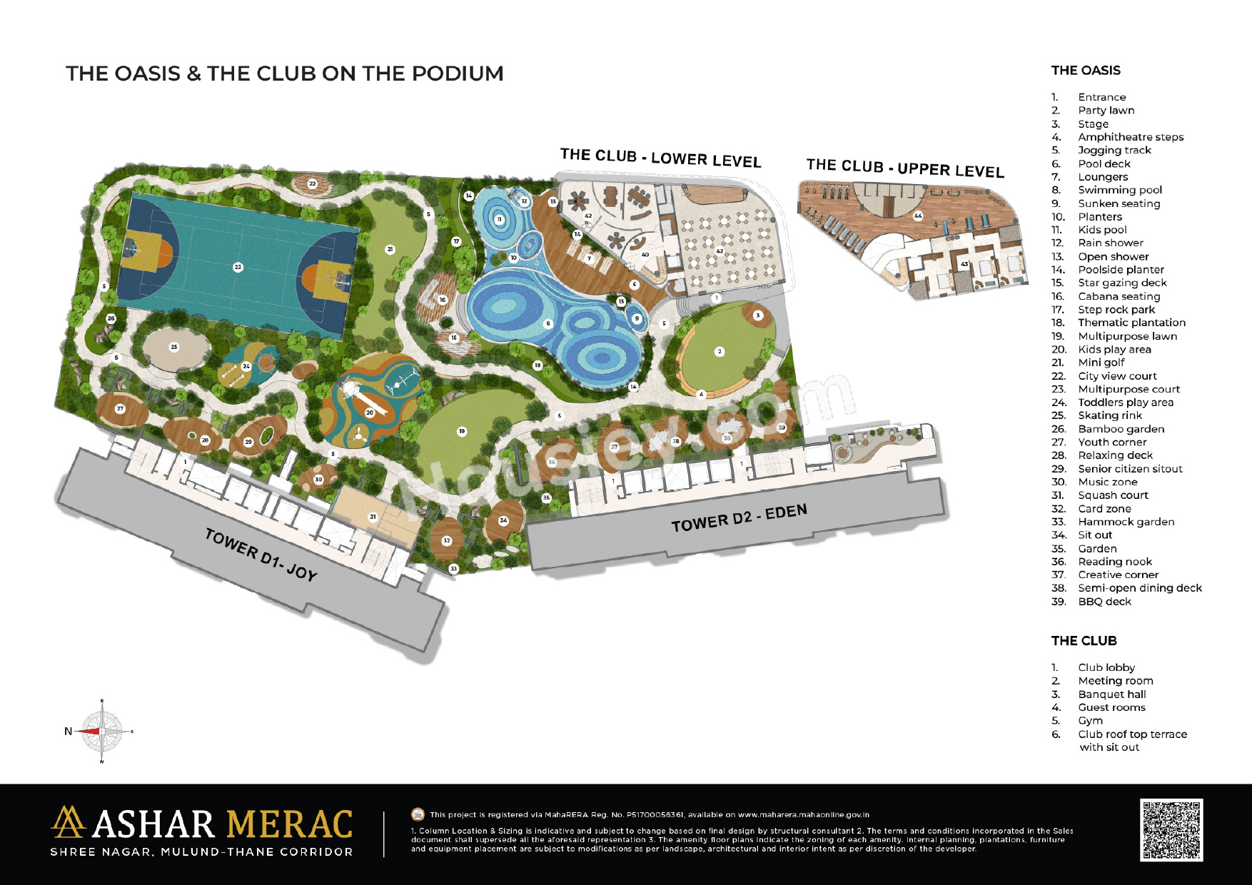 Master Plan 3