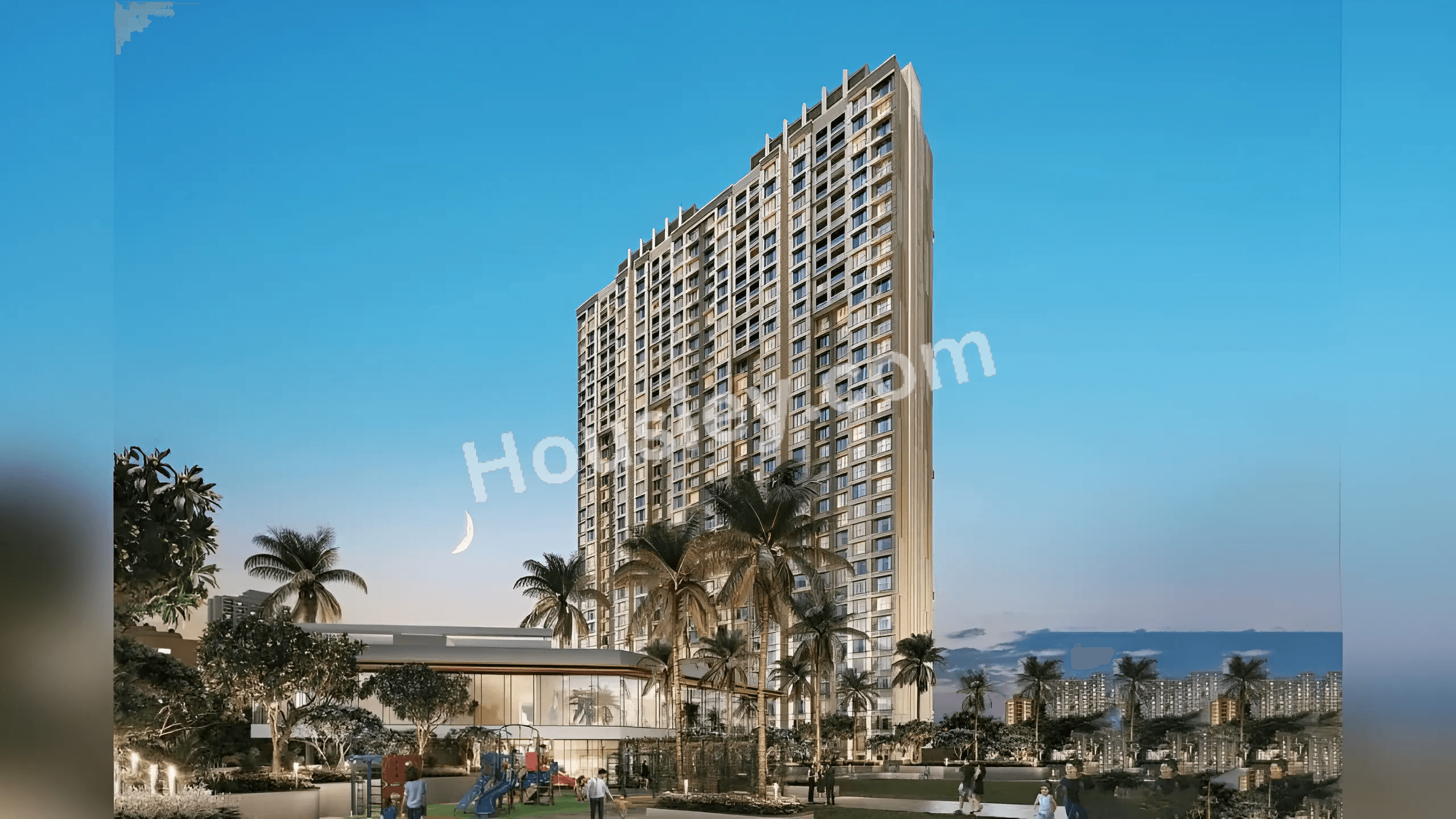 Project image 5