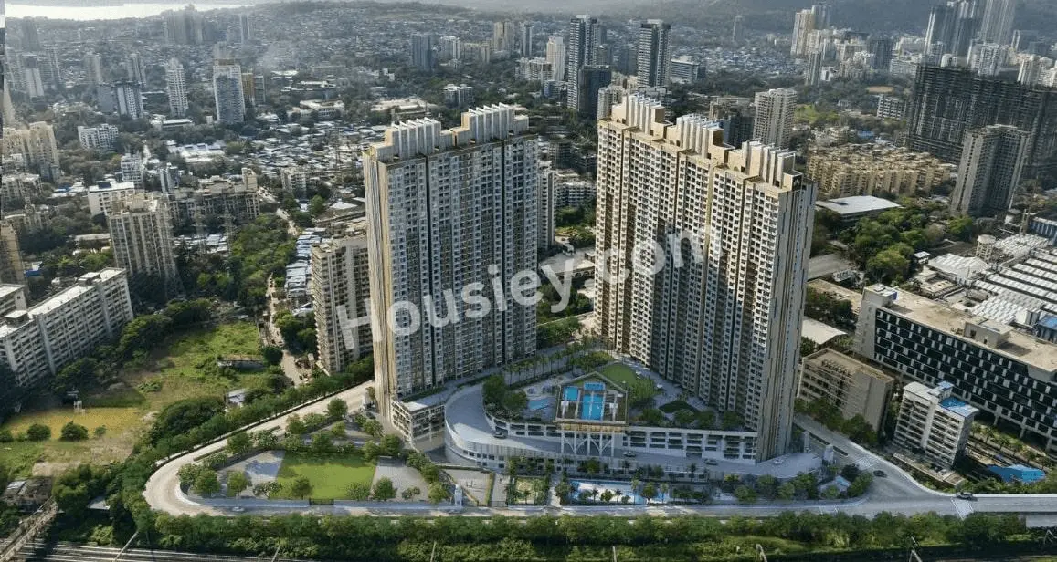 Project image 6