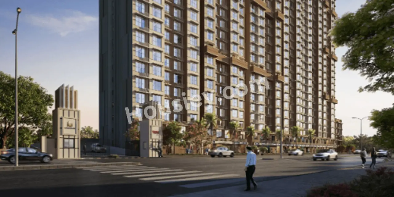Project image 9