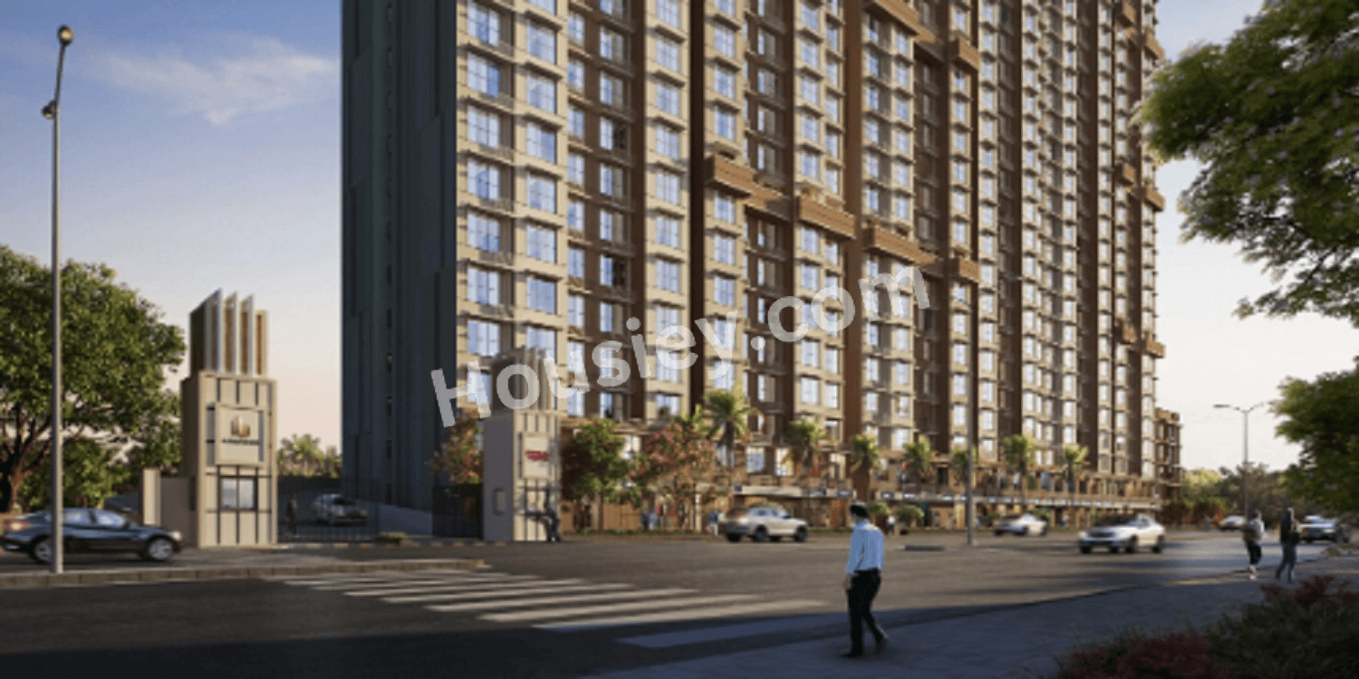 Project image 9