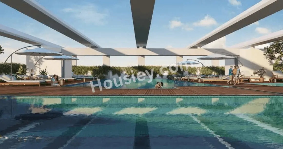 Project image 12
