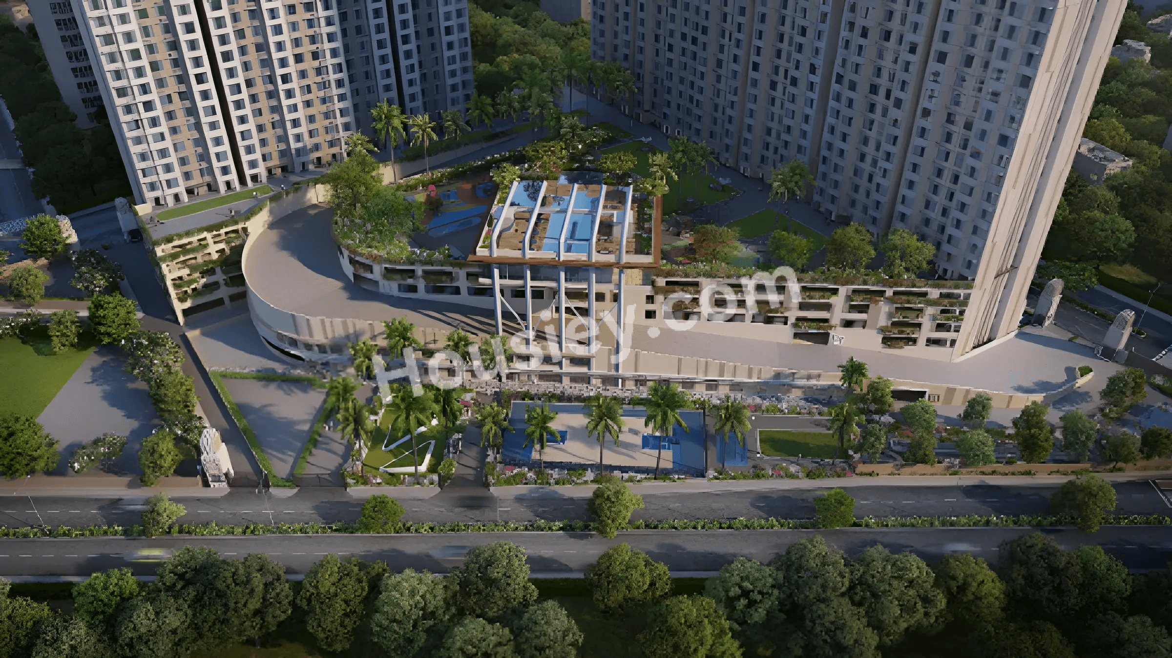 Project image 13
