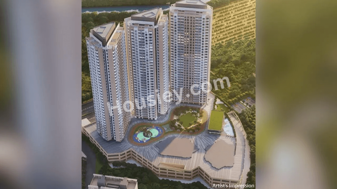 Project image 2