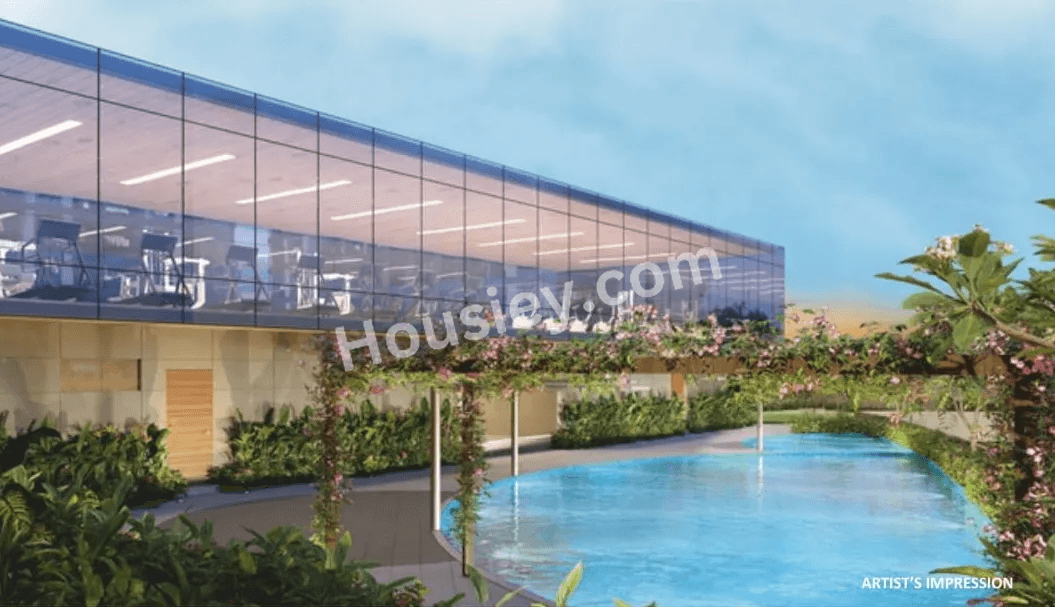 Project image 4