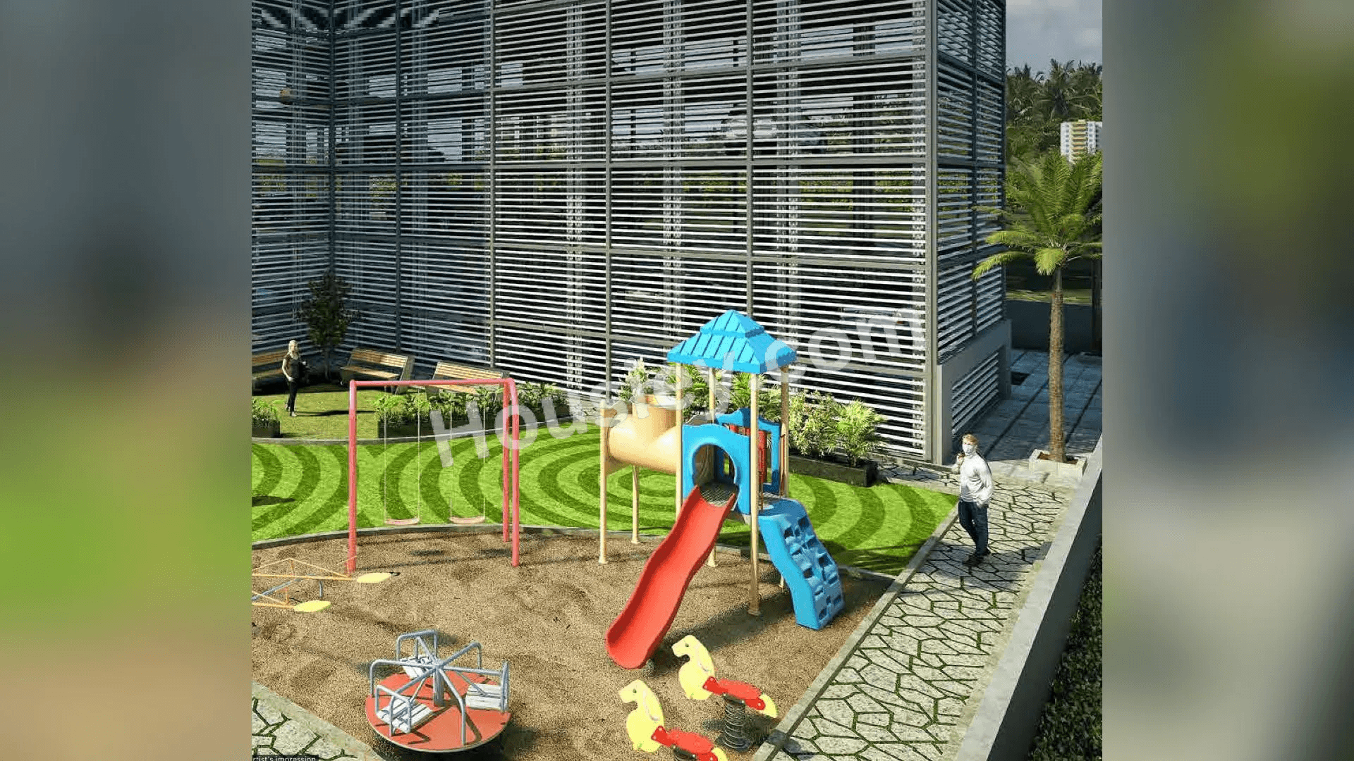 Project image 4