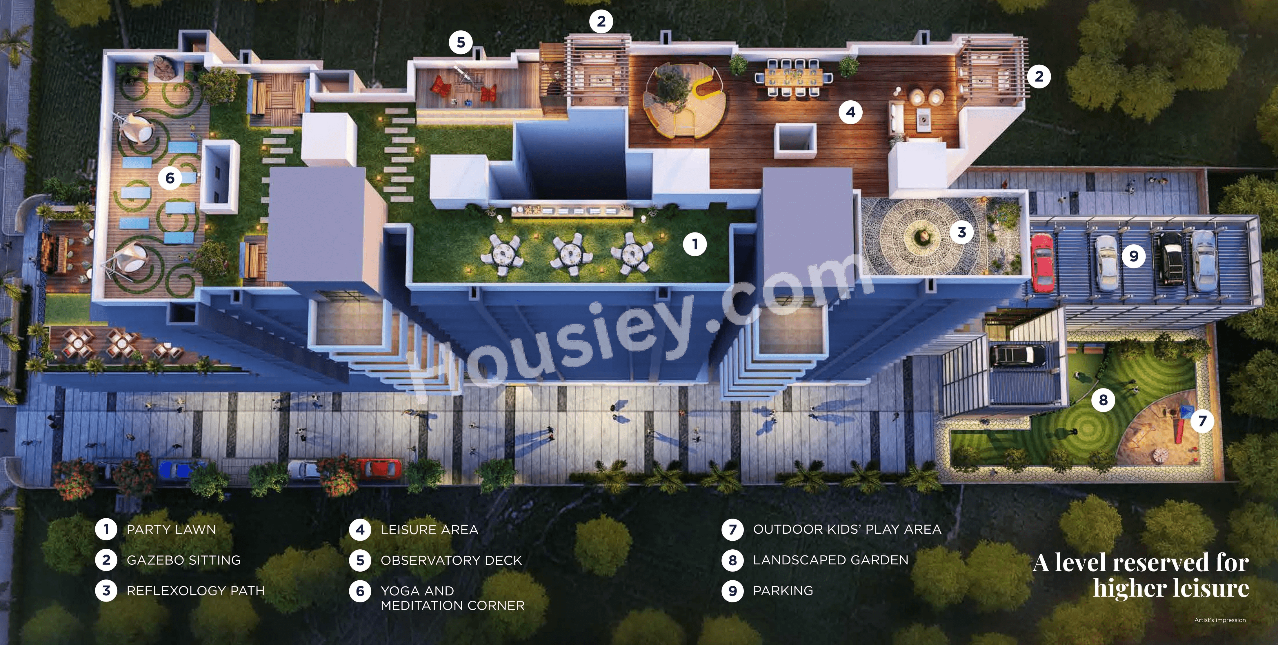 Project image 5