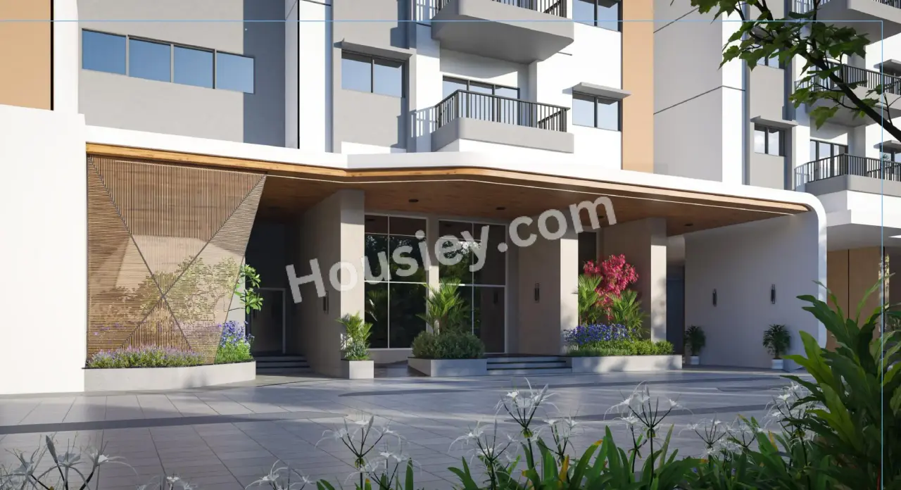Project image 2
