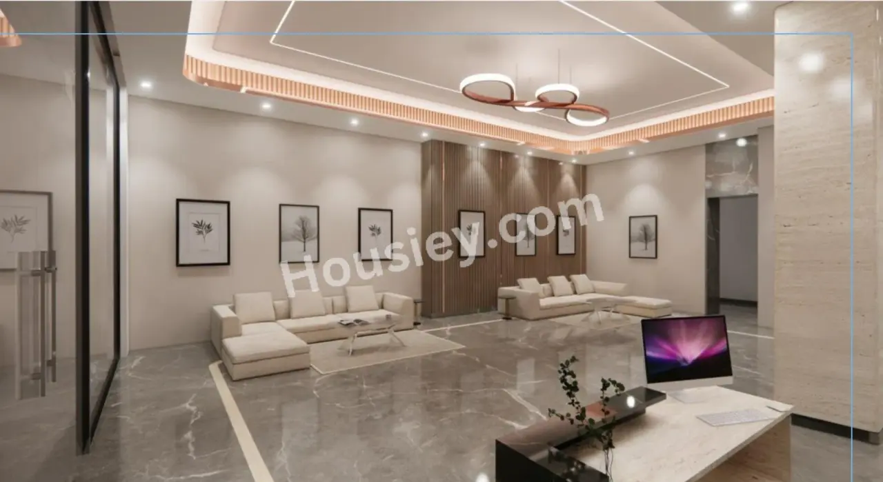 Project image 6
