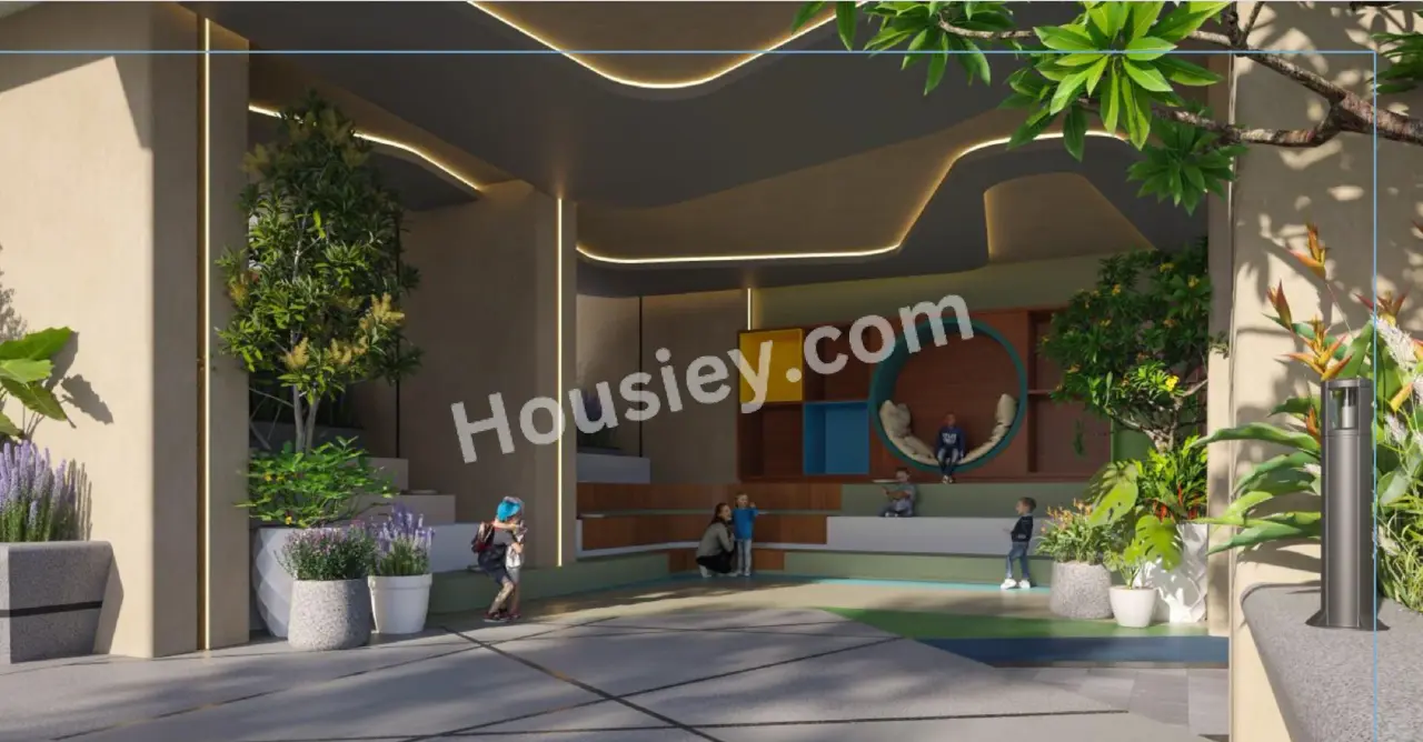 Project image 13