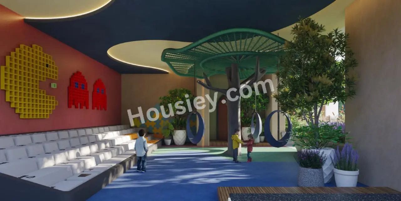 Project image 14