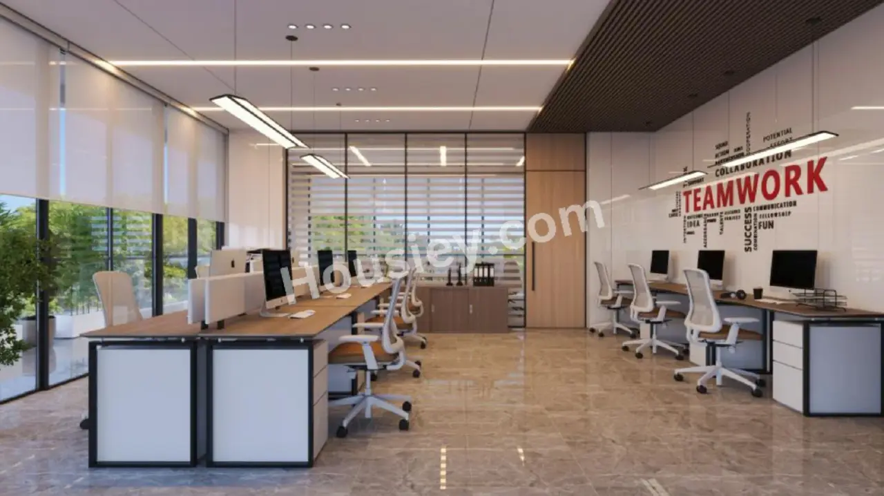 Project image 16