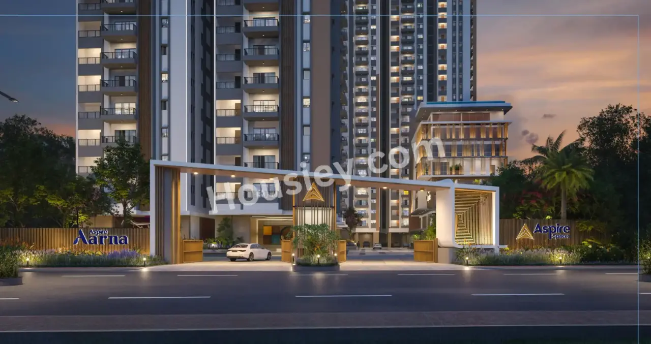 Project image 18