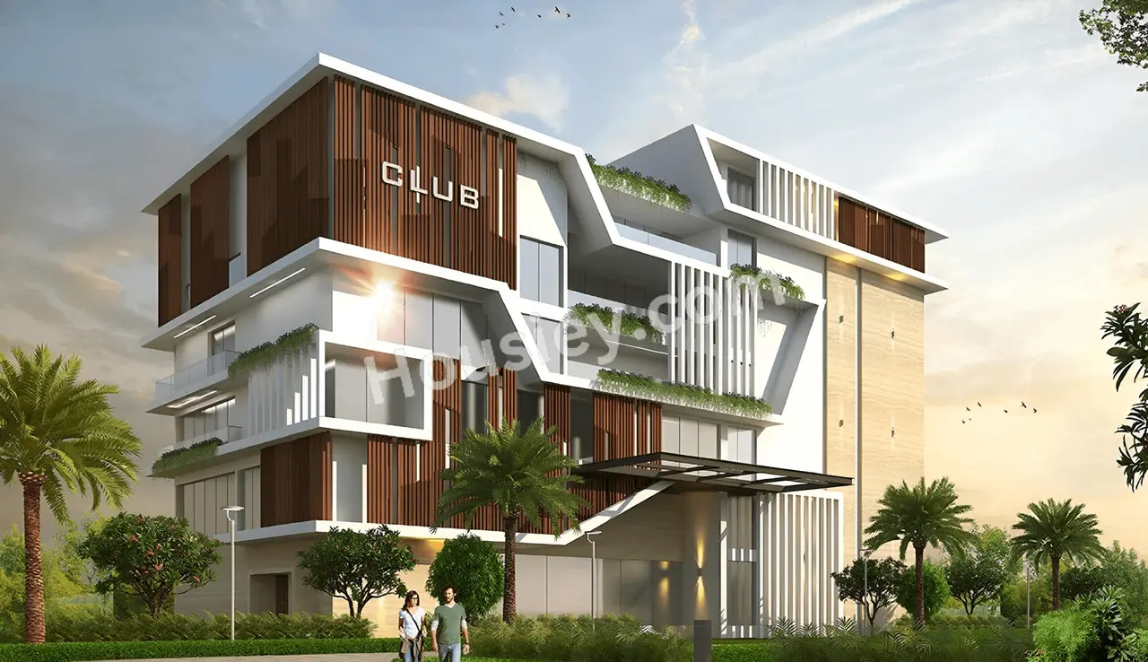 Project image 2