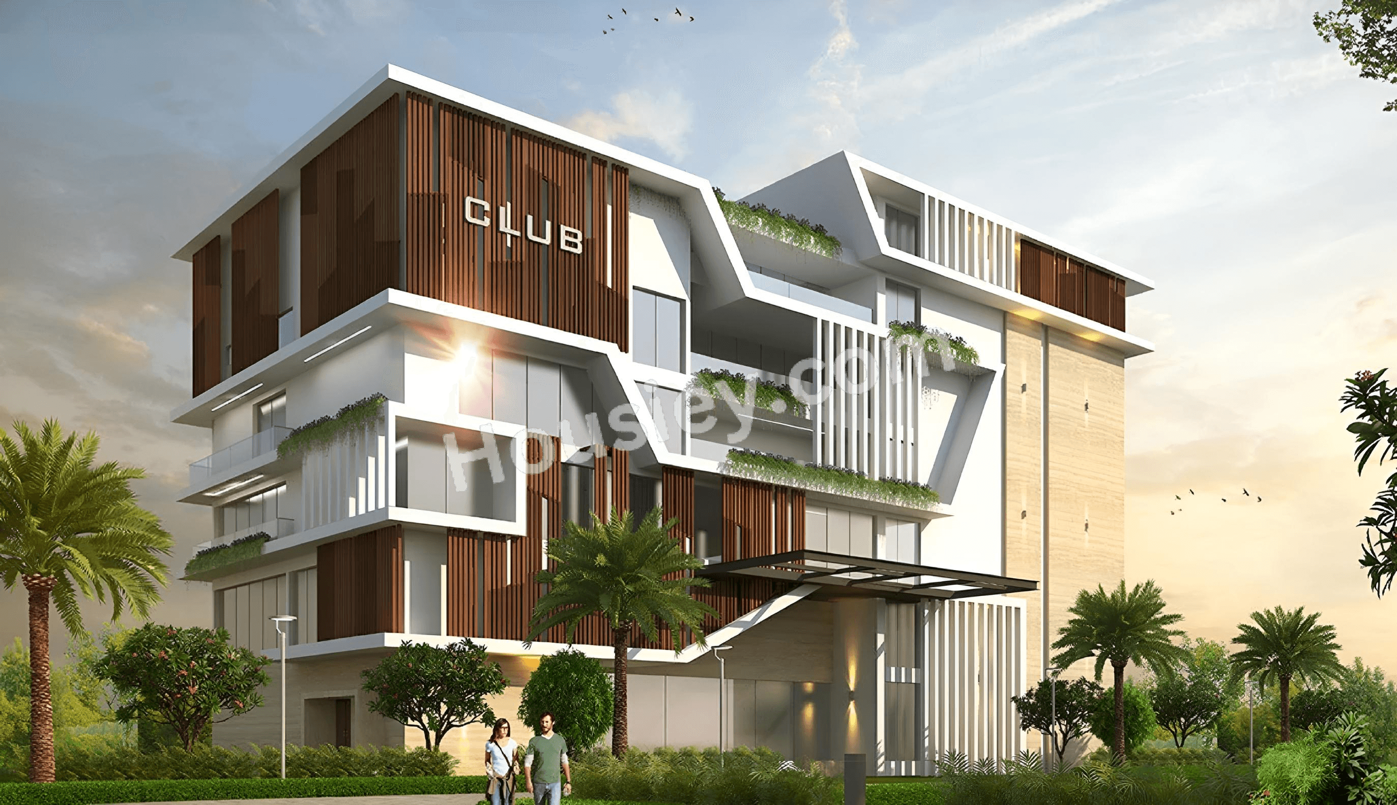 Project image 2