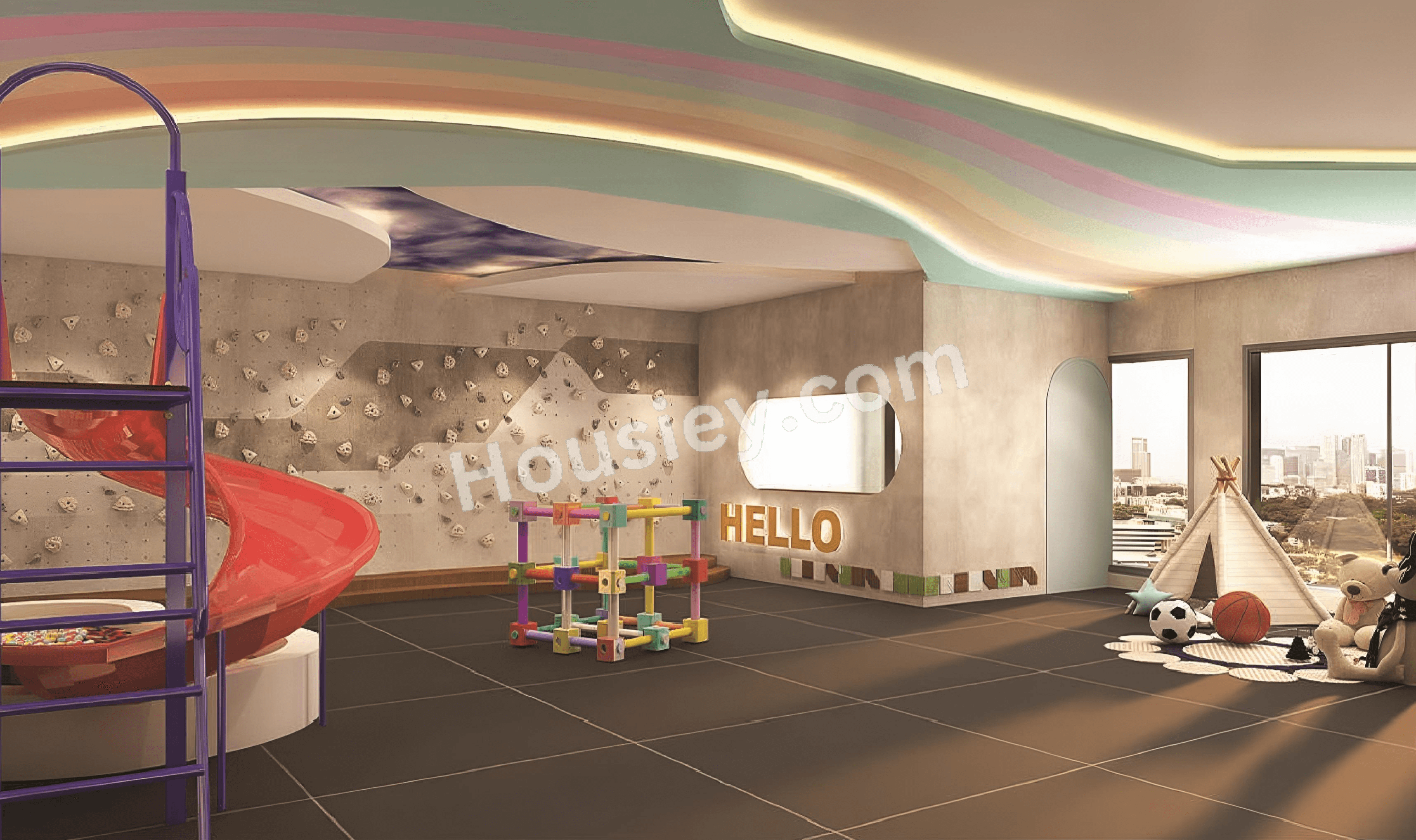Project image 3