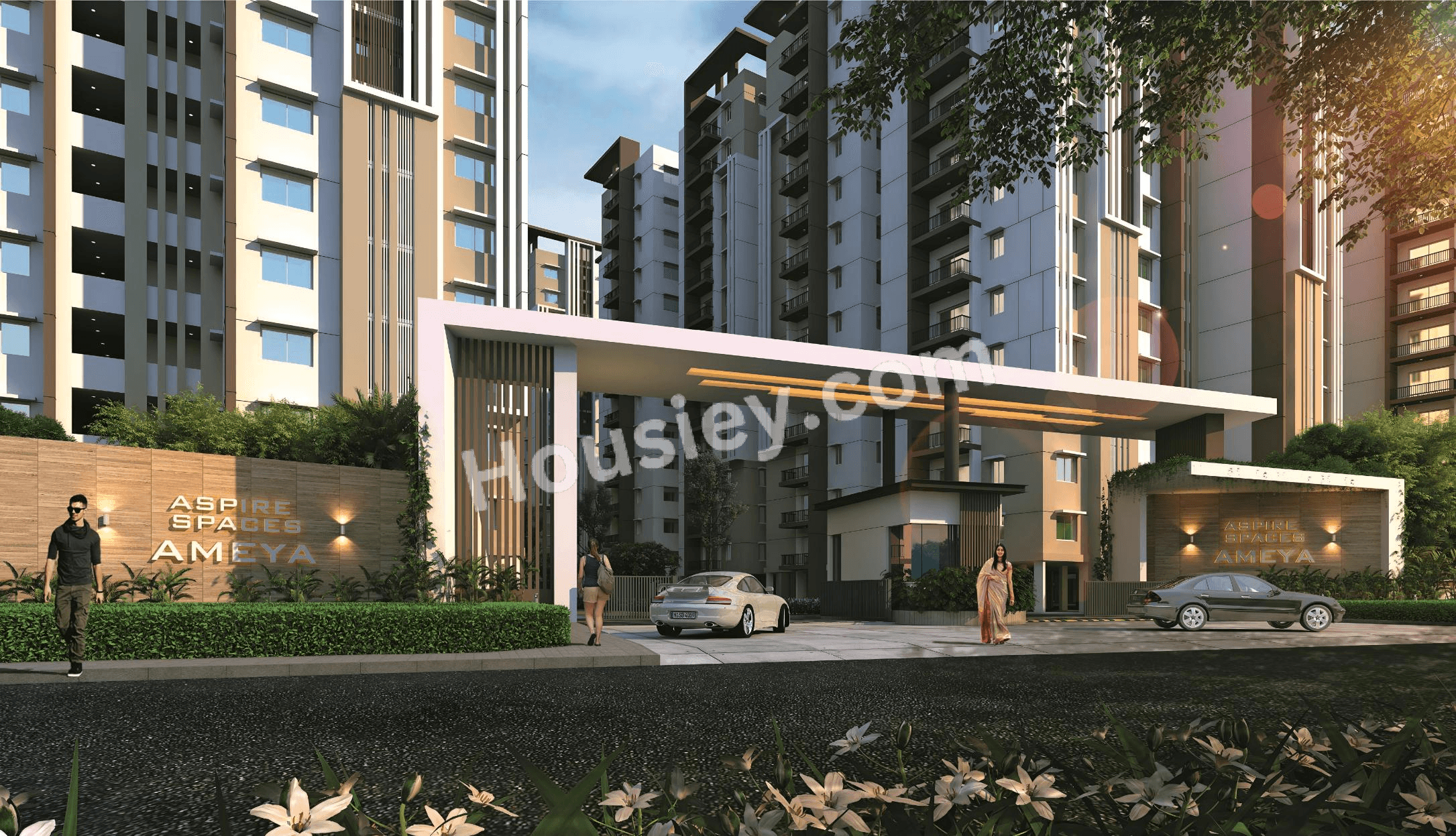 Project image 5