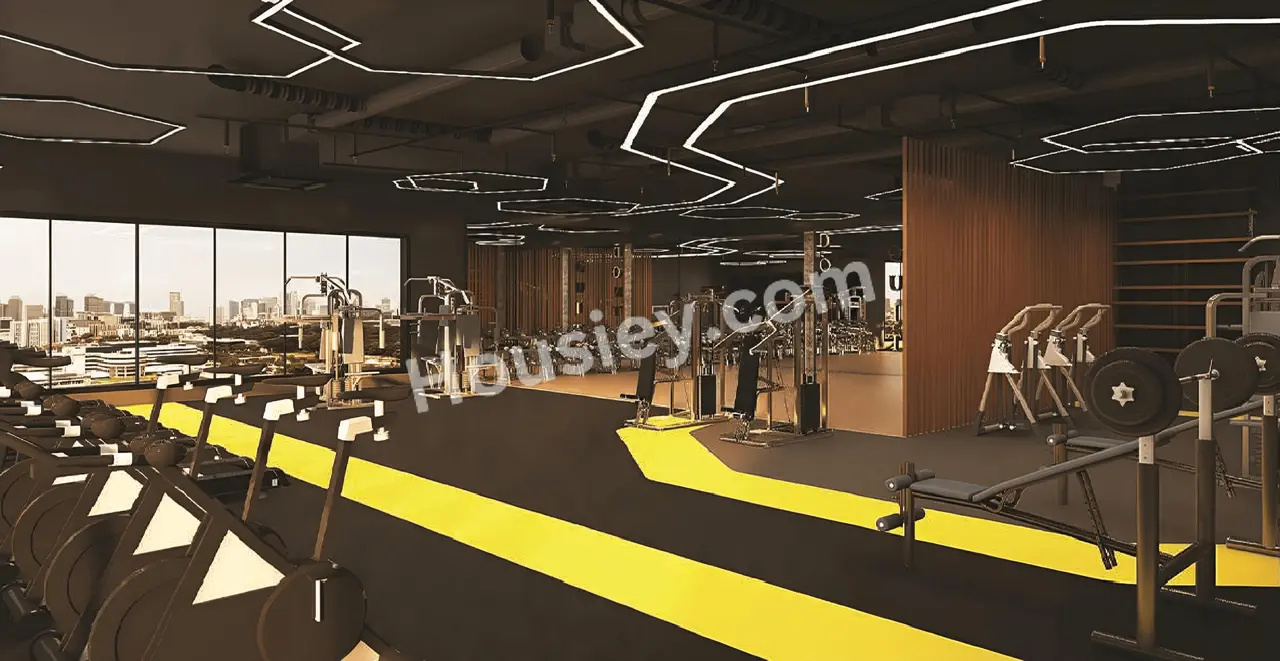 Project image 6