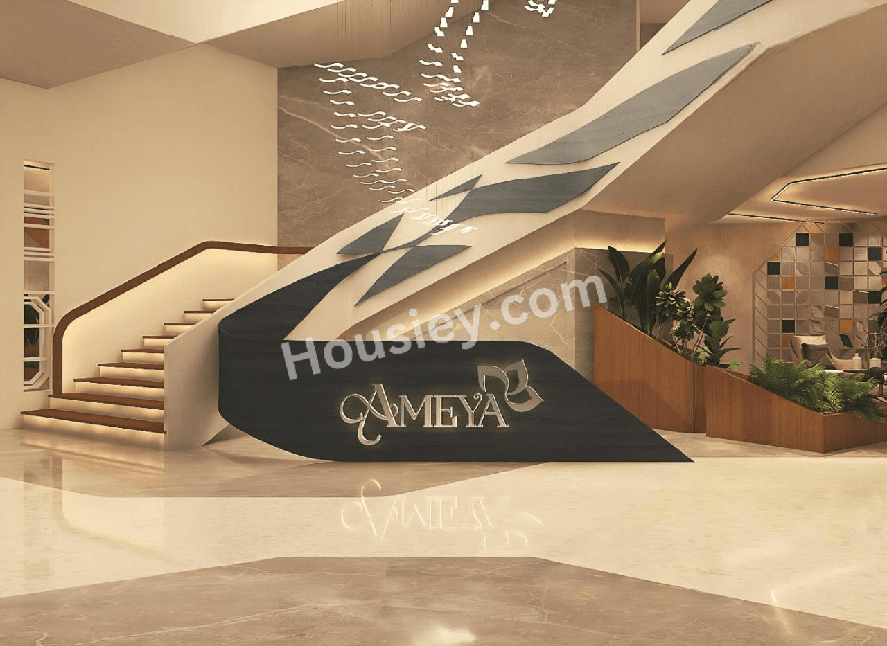 Project image 8