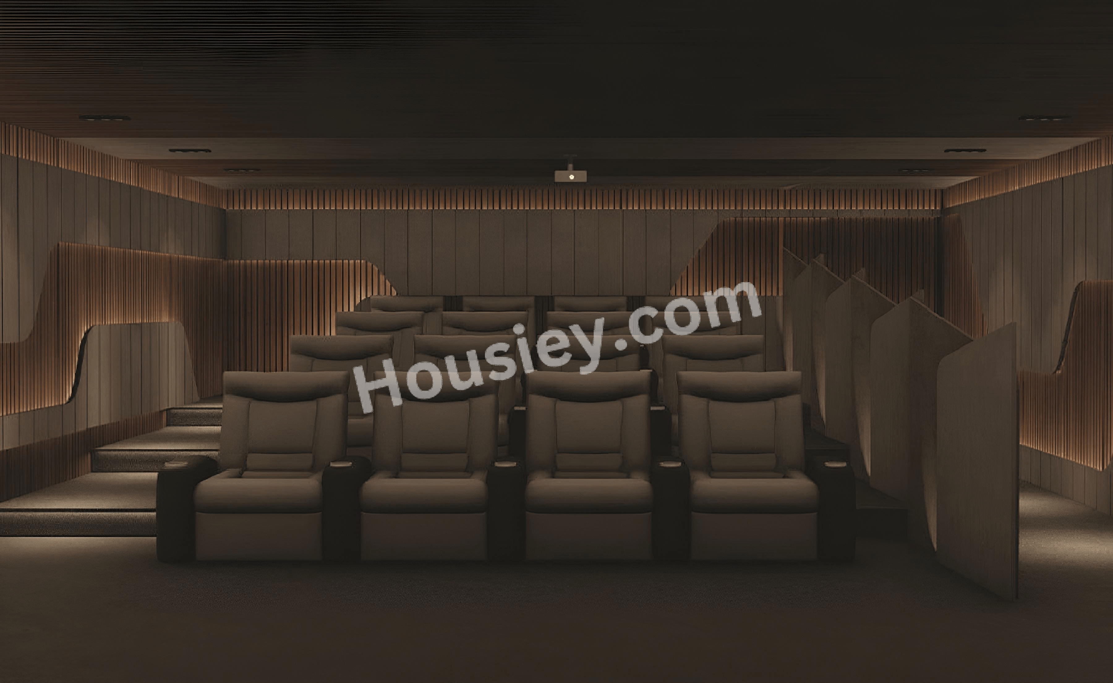 Project image 10