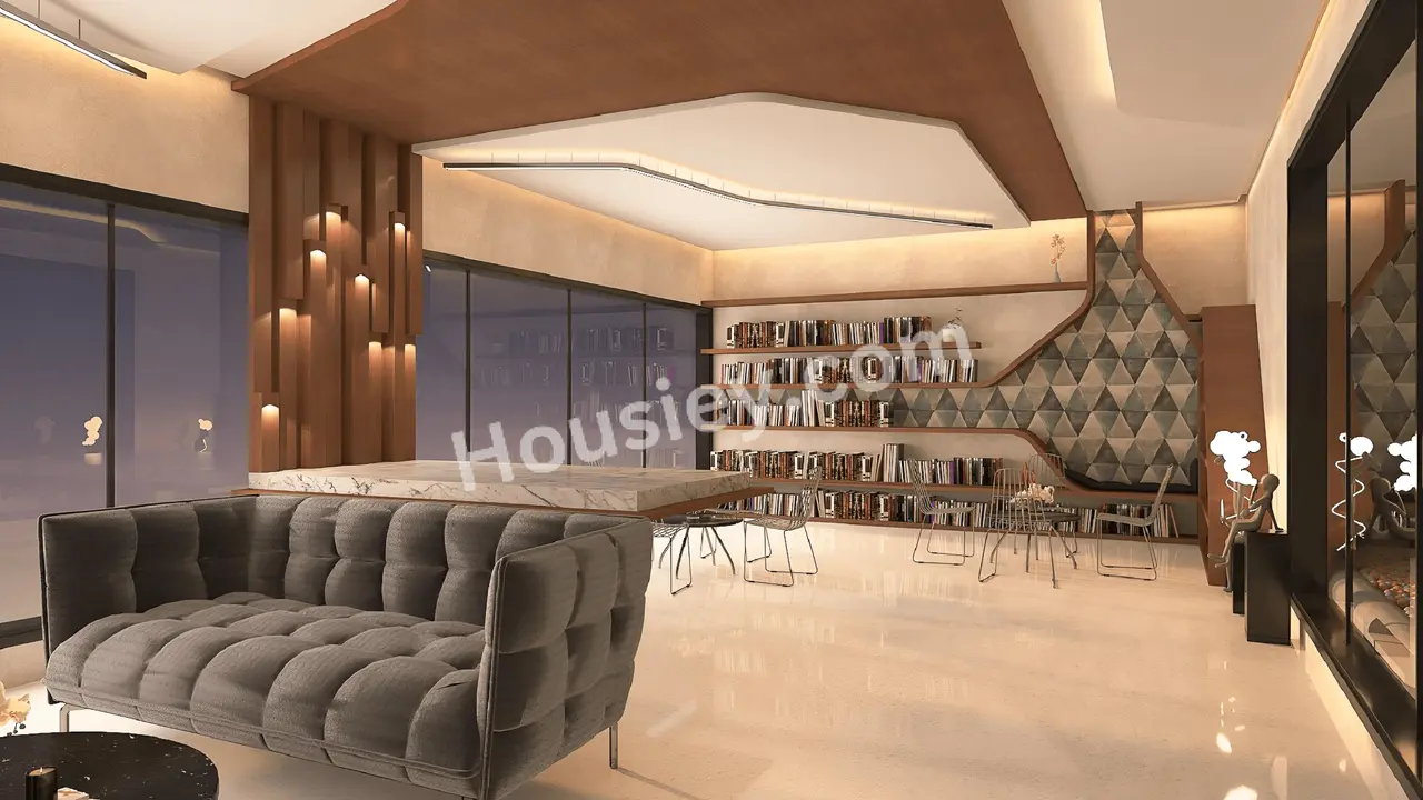 Project image 11