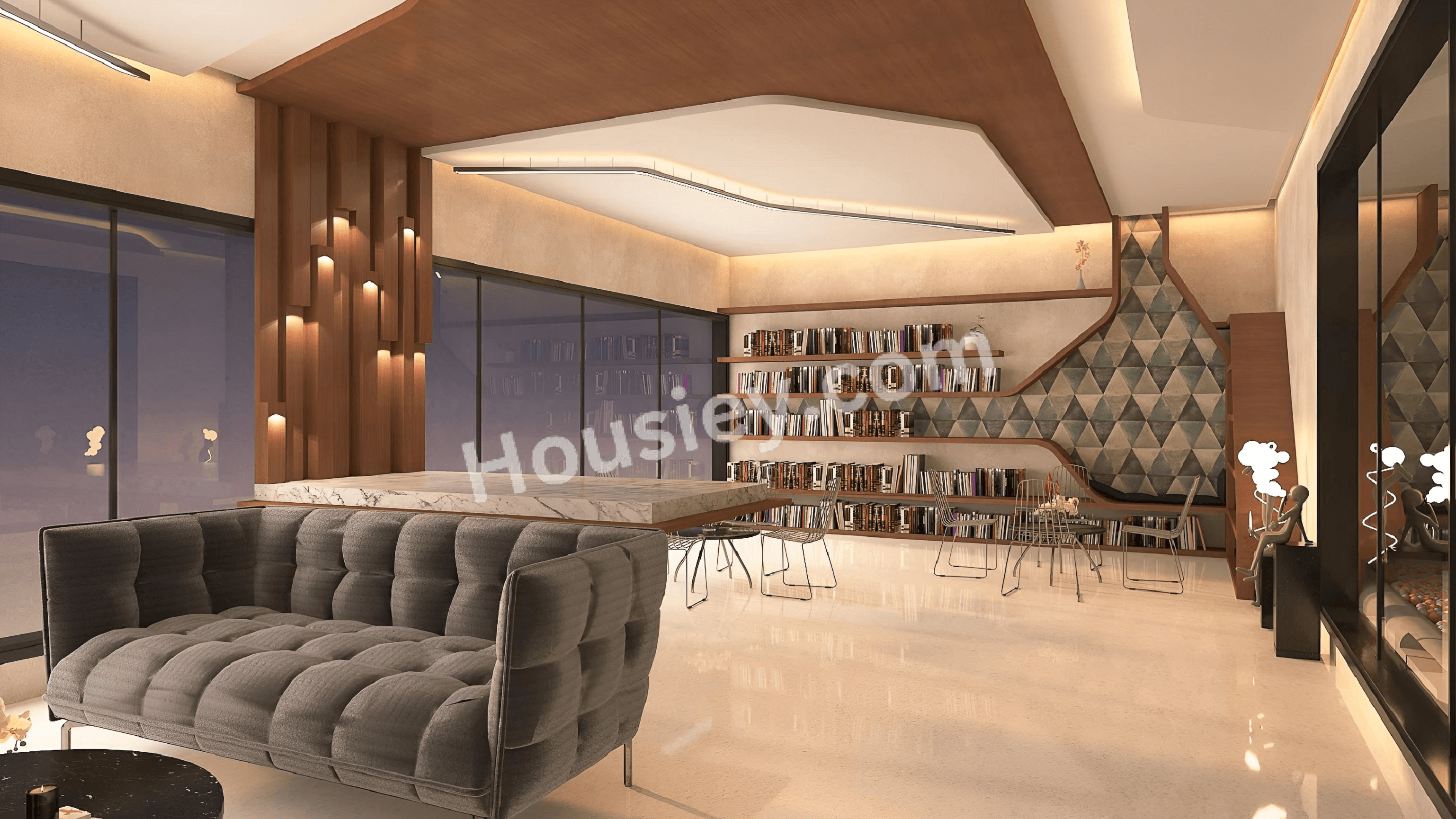 Project image 11