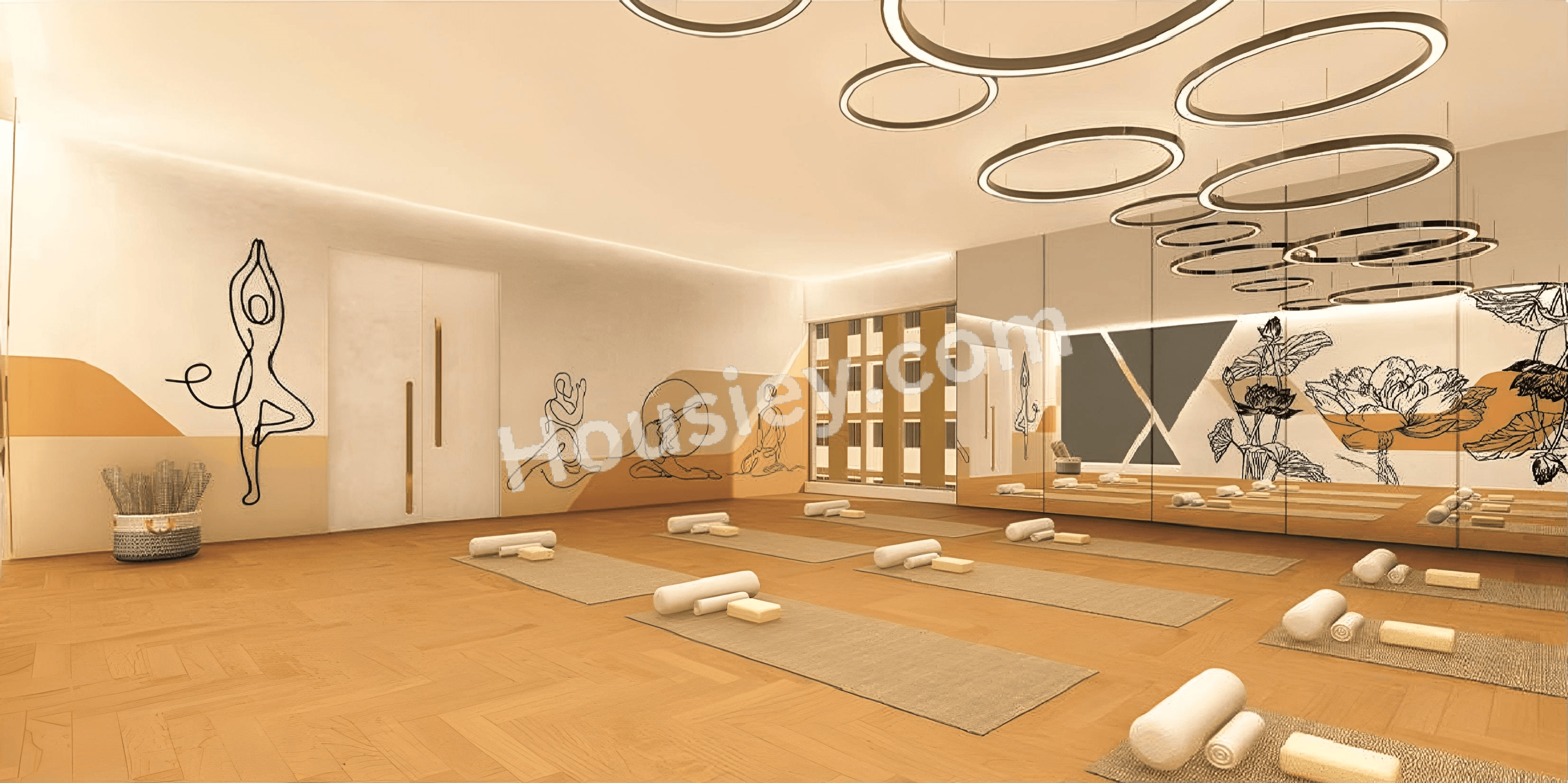Project image 13