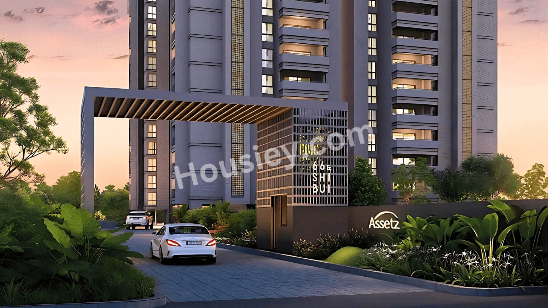 Project image 2