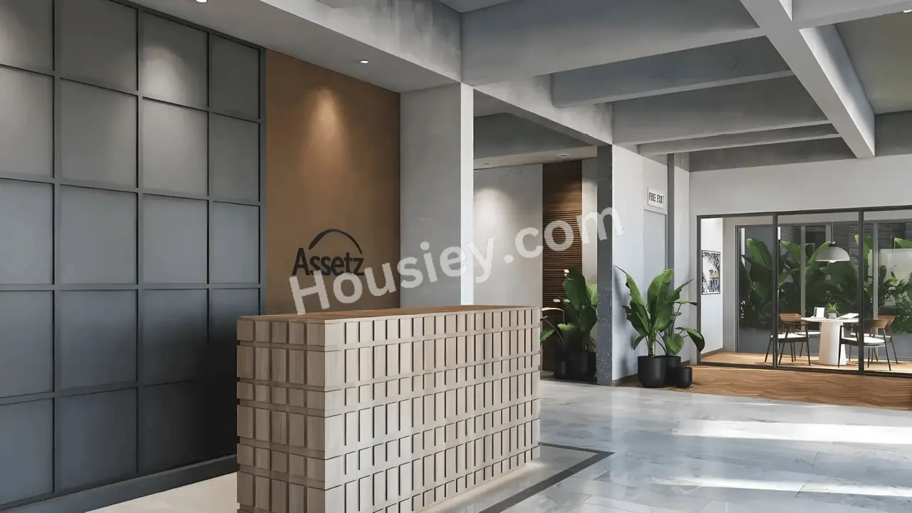 Project image 6