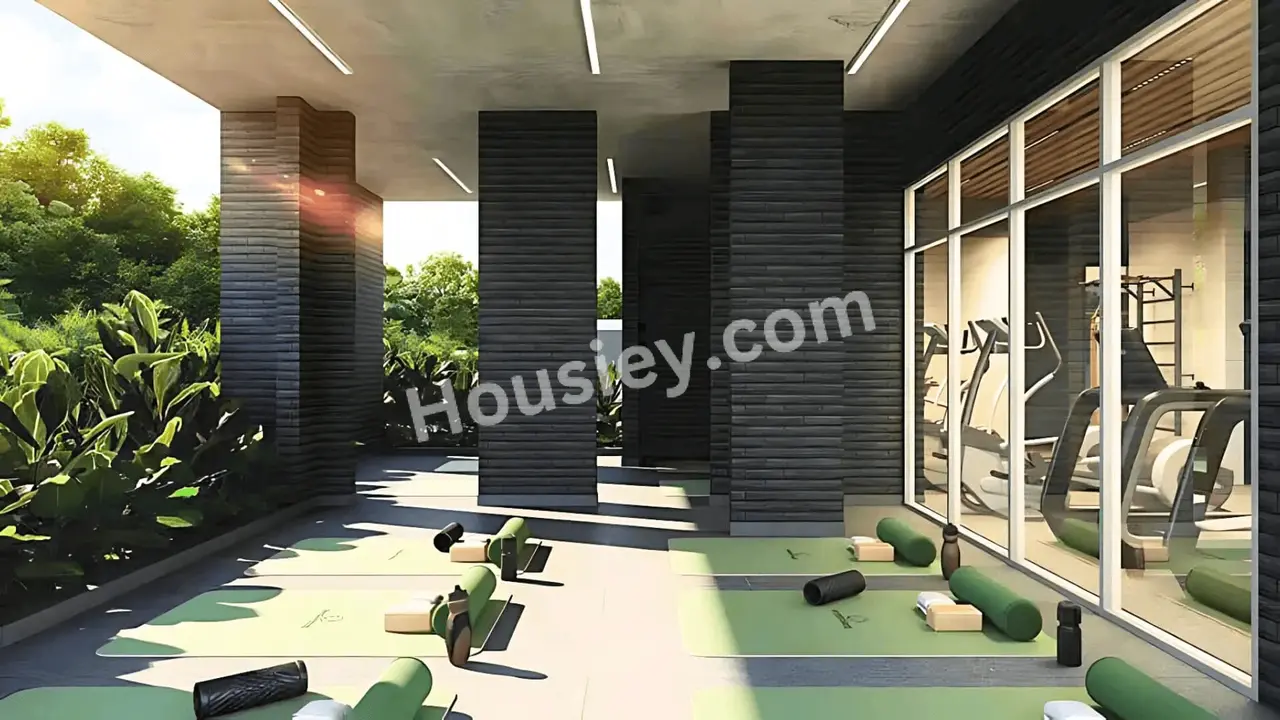 Project image 8