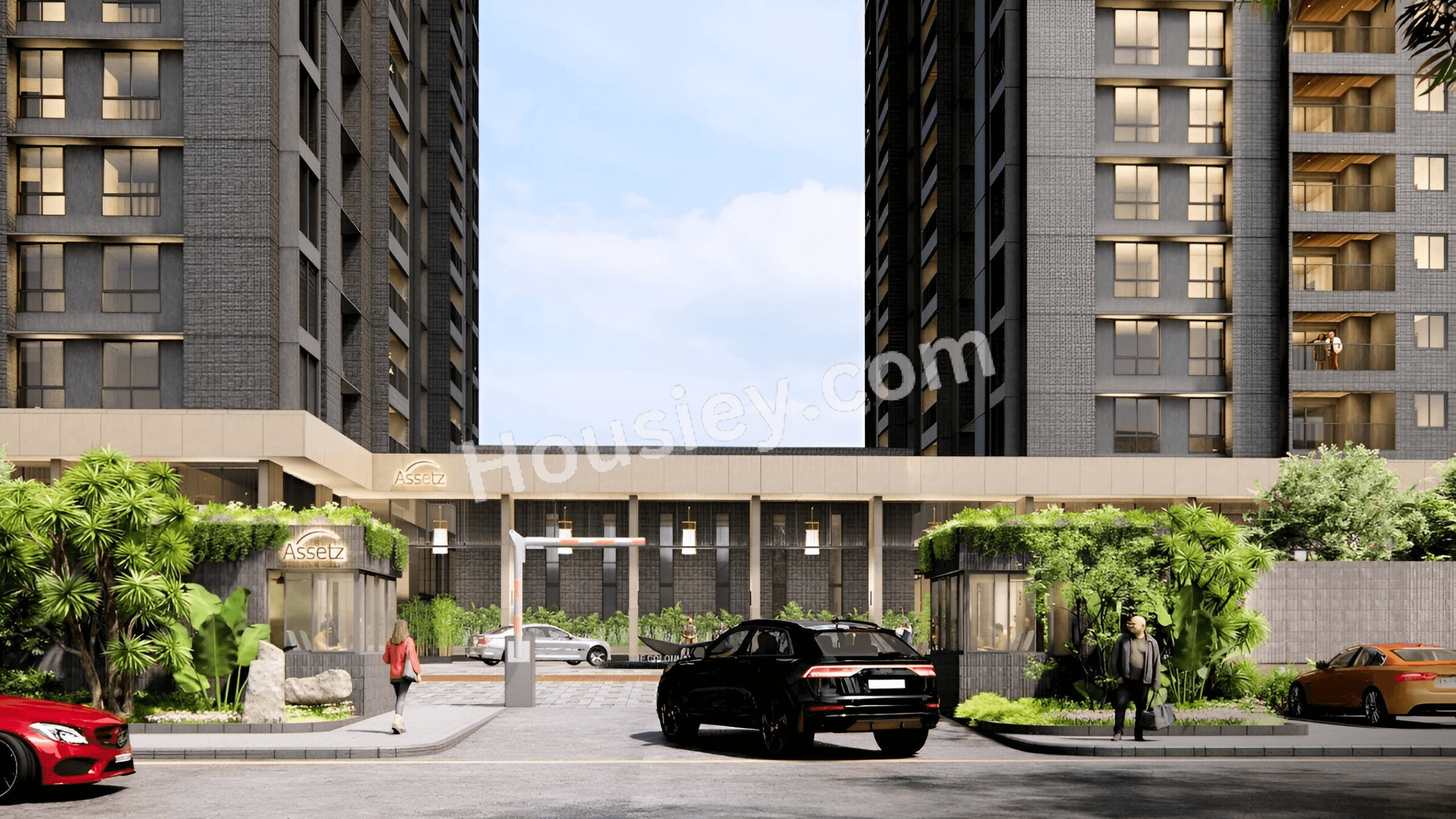 Project image 3