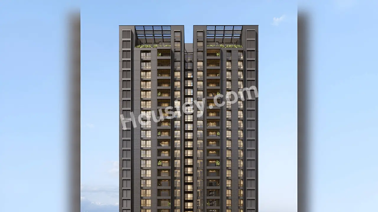 Project image 5