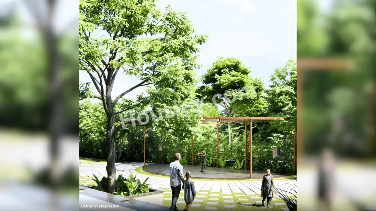 Project image 6