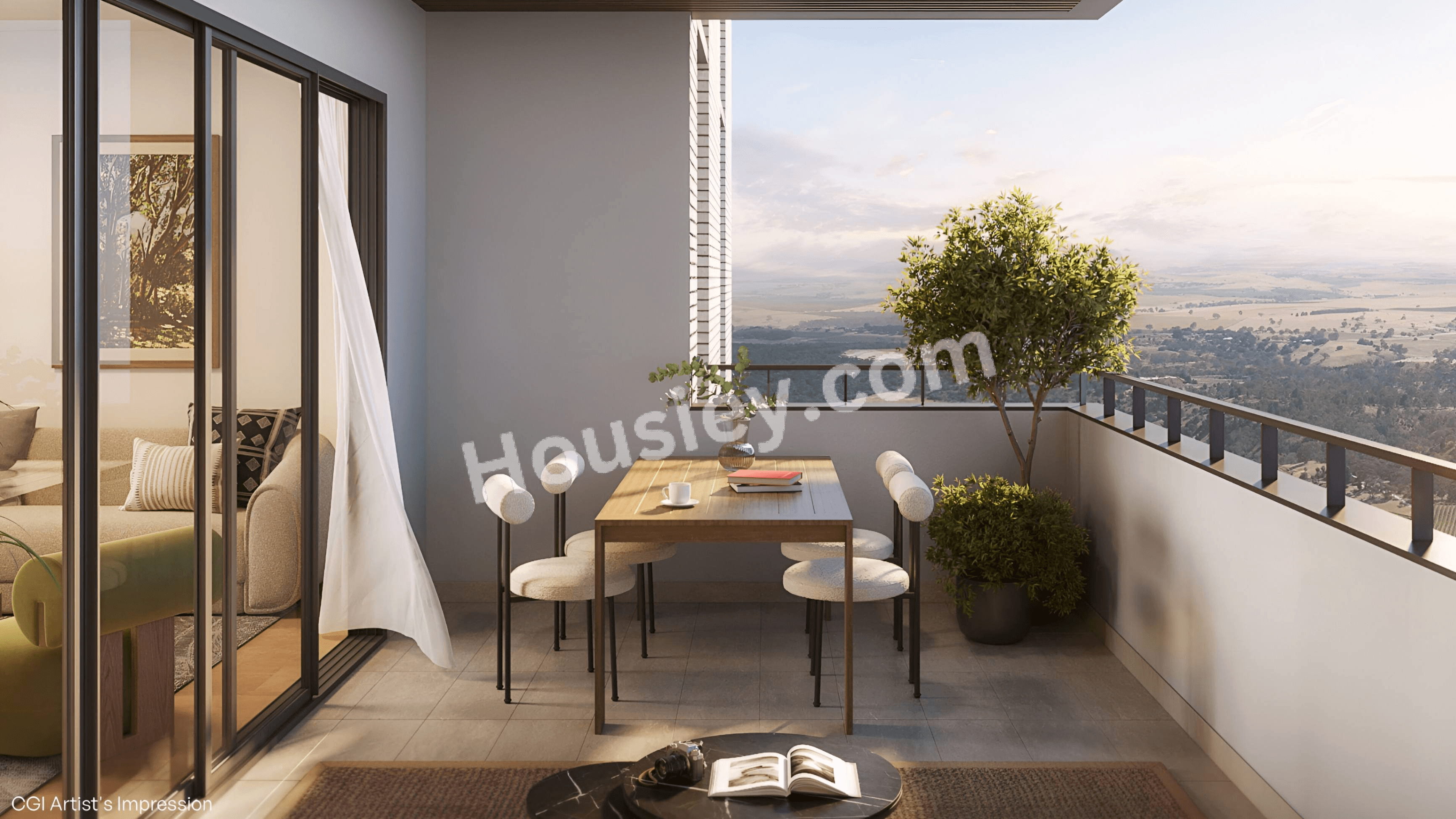 Project image 7