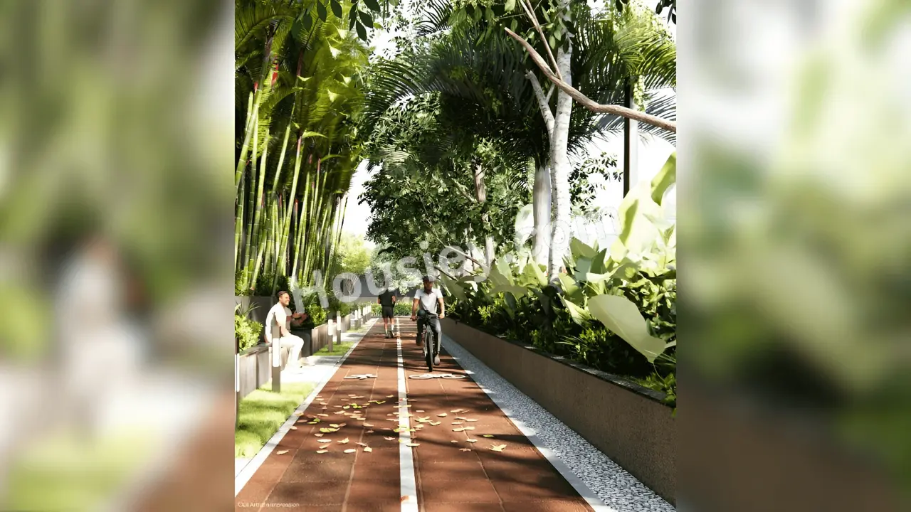 Project image 9