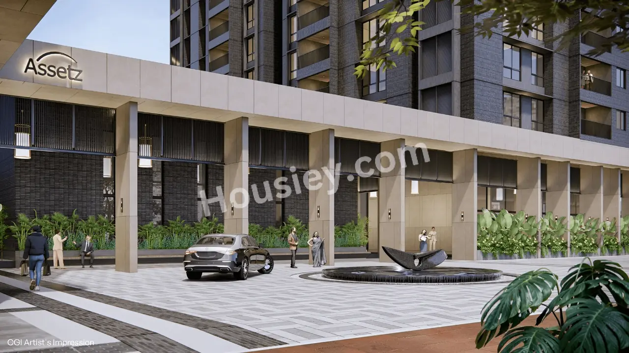 Project image 10
