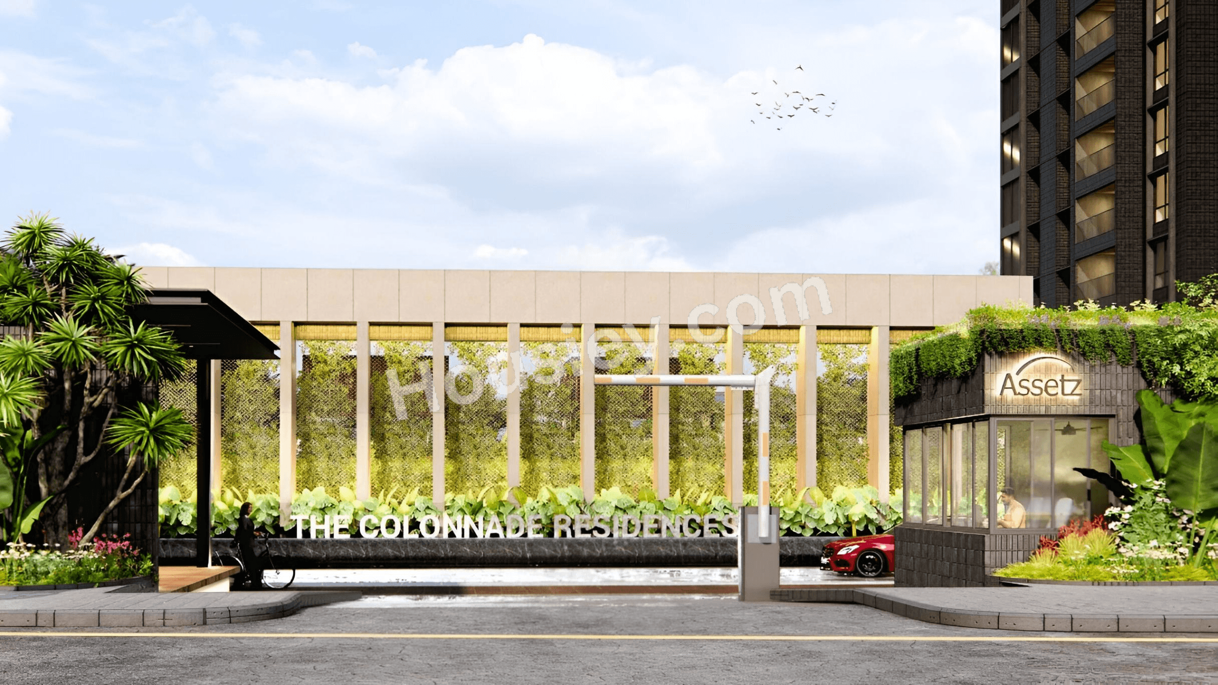Project image 12