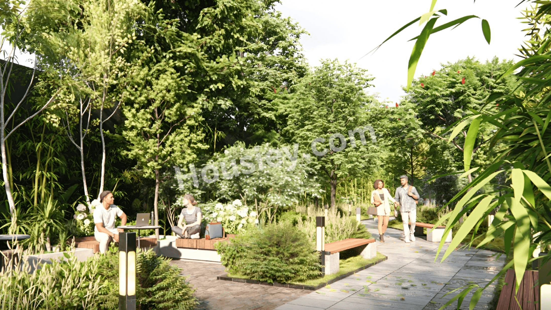 Project image 13